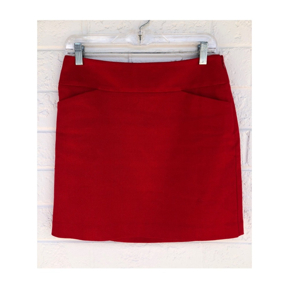 LOFT Skirt
